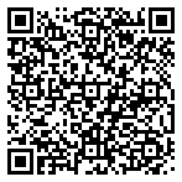 QR code 12109505300000