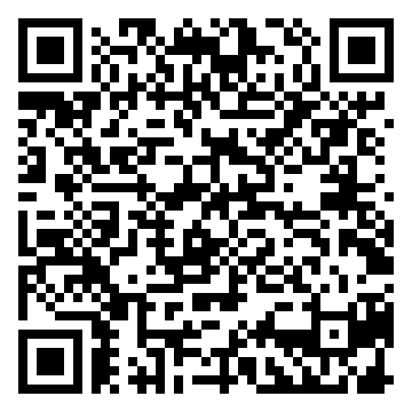 QR code 52269226400000