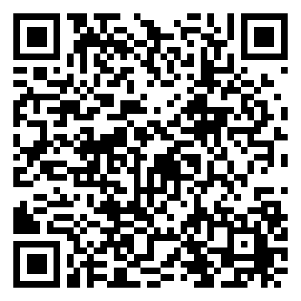 QR code 38185910600000