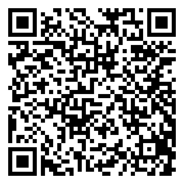 QR code 12069253900000