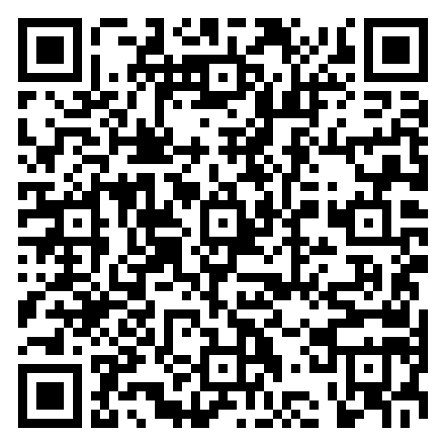 QR code 54211835400000