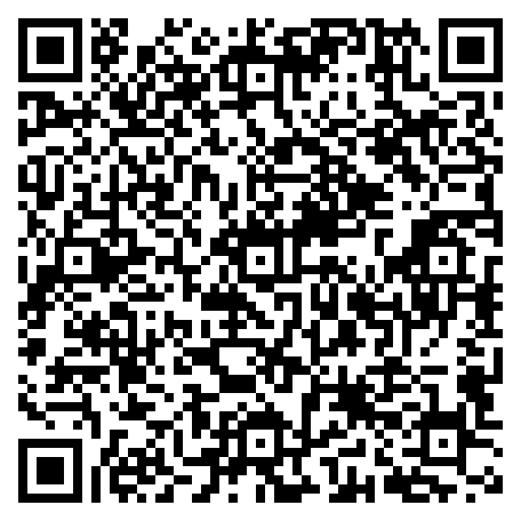 QR code 01751451000000