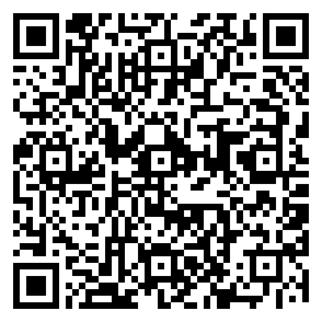 QR code 52600480600000