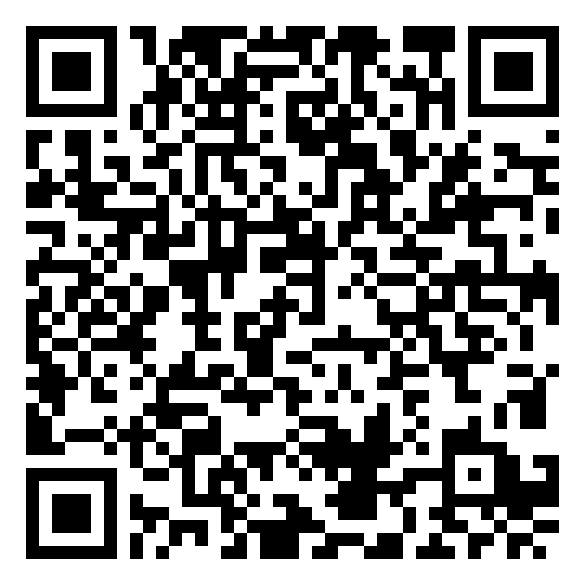 QR code 52304032200000