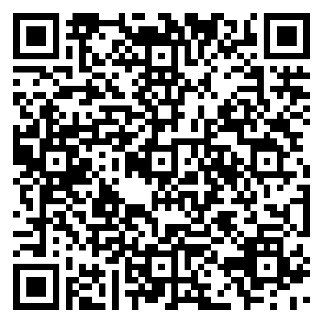 QR code 38795292400000