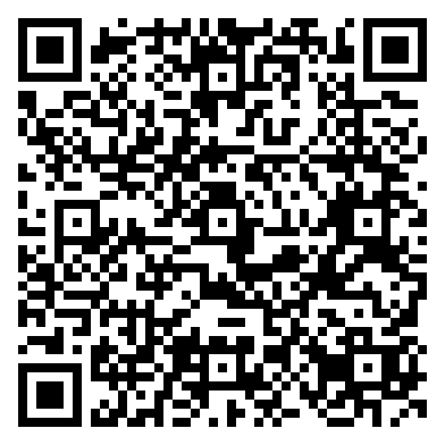 QR code 52512864700000