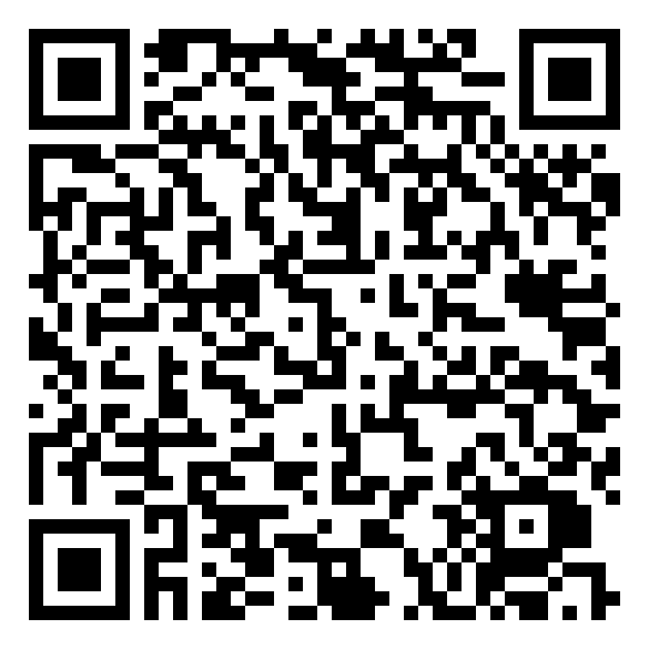 QR code 52368806900000