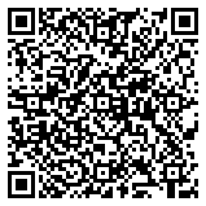 QR code 38724830300000