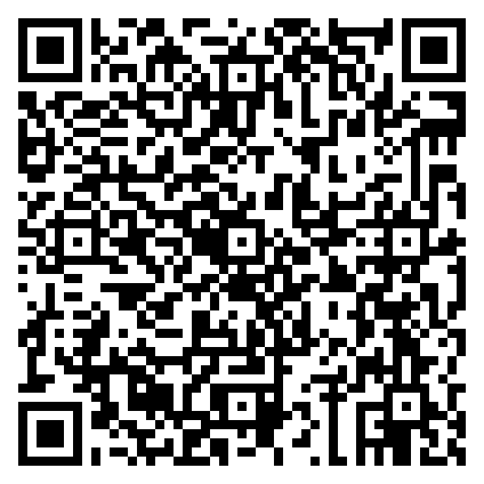 QR code 52111283300000