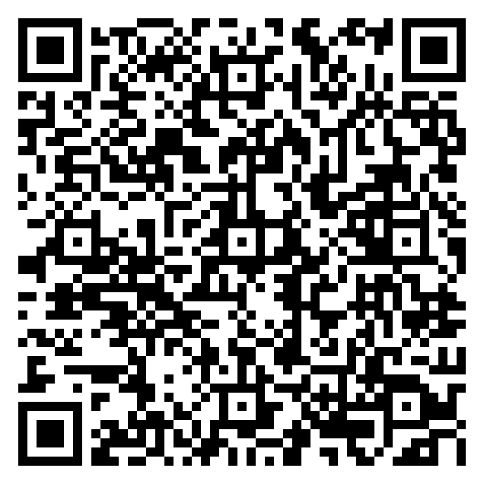 QR code 36178532300000