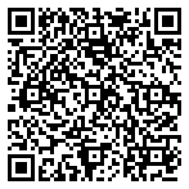 QR code 52408714200000