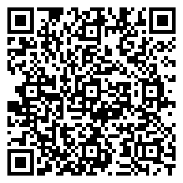 QR code 38056390600000