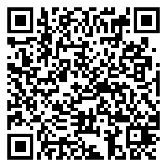 QR code 52799456700000