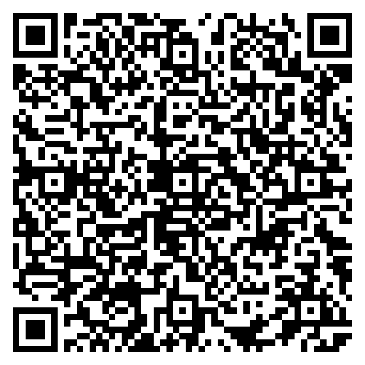 QR code 35062276200000