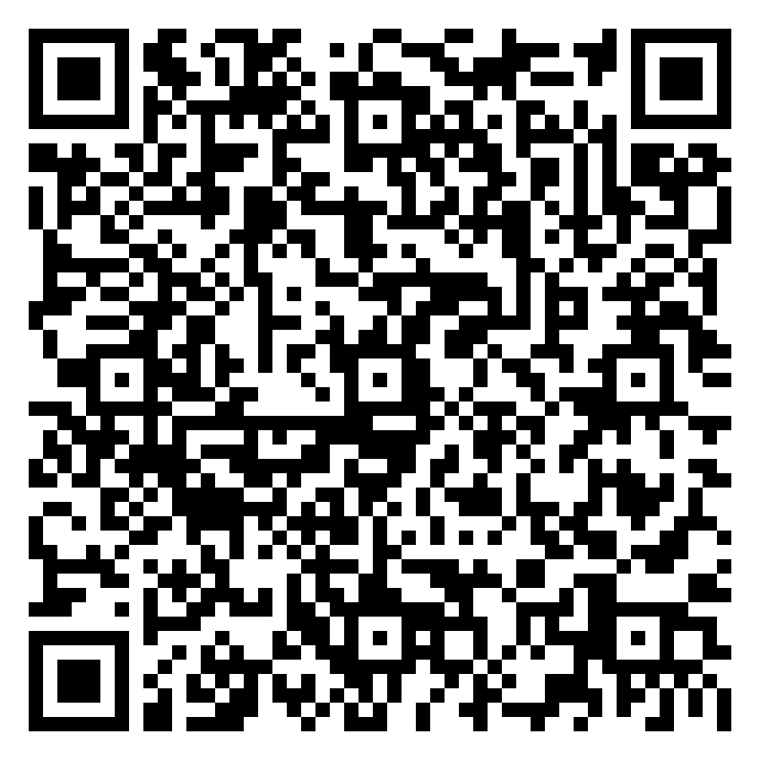 QR code 36729872000000
