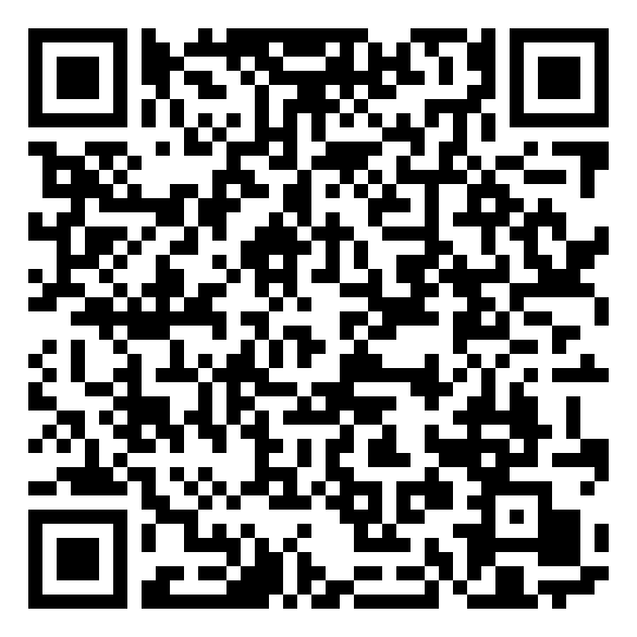QR code 52213011200000