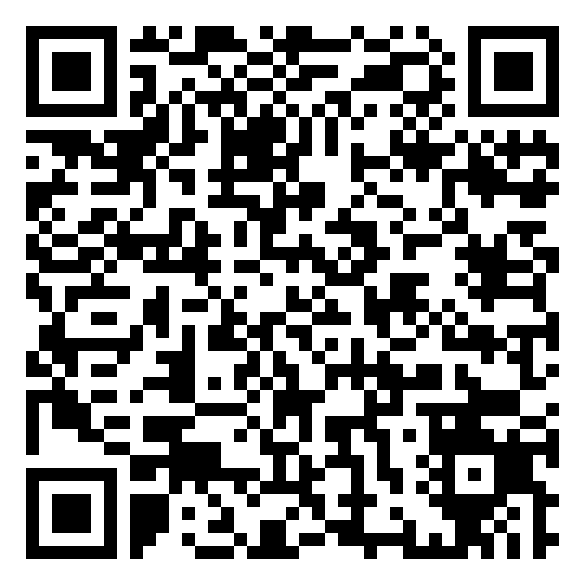 QR code 14670852700000