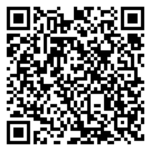 QR code 38435277300000
