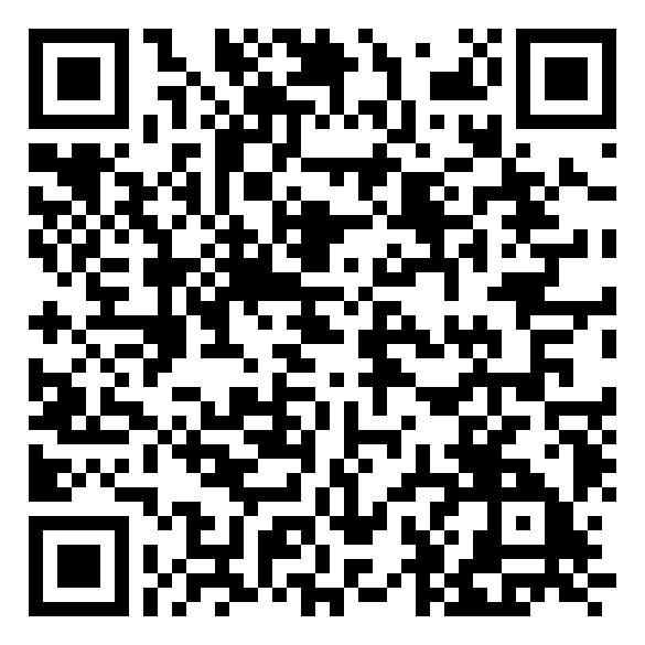 QR code 52339979600000