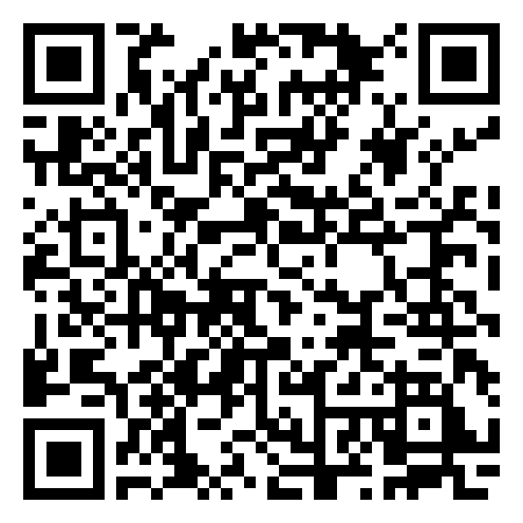 Jakub Eichstaedt QR code QR code 36722980100000