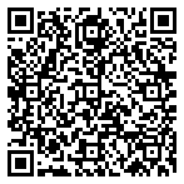 QR code 54313134500000