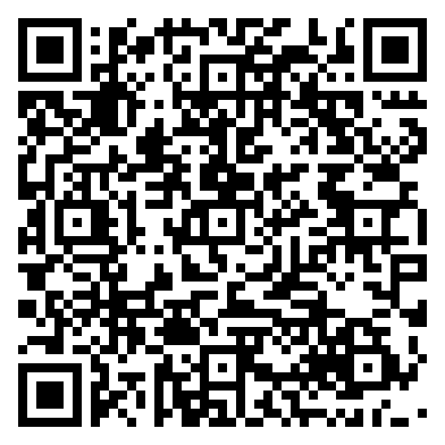 QR code 38425638300000