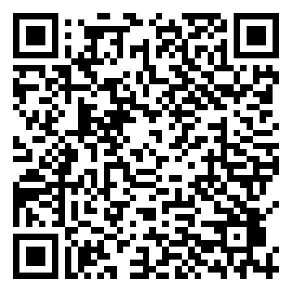 QR code 54303587700000