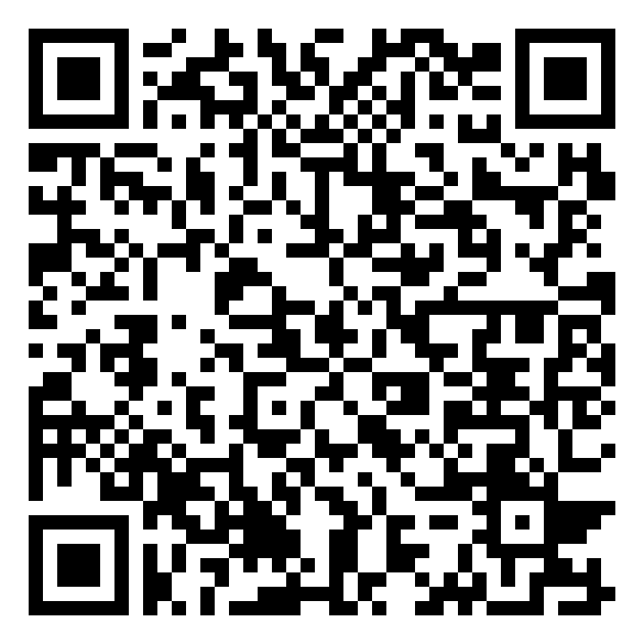 QR code 52407432300000