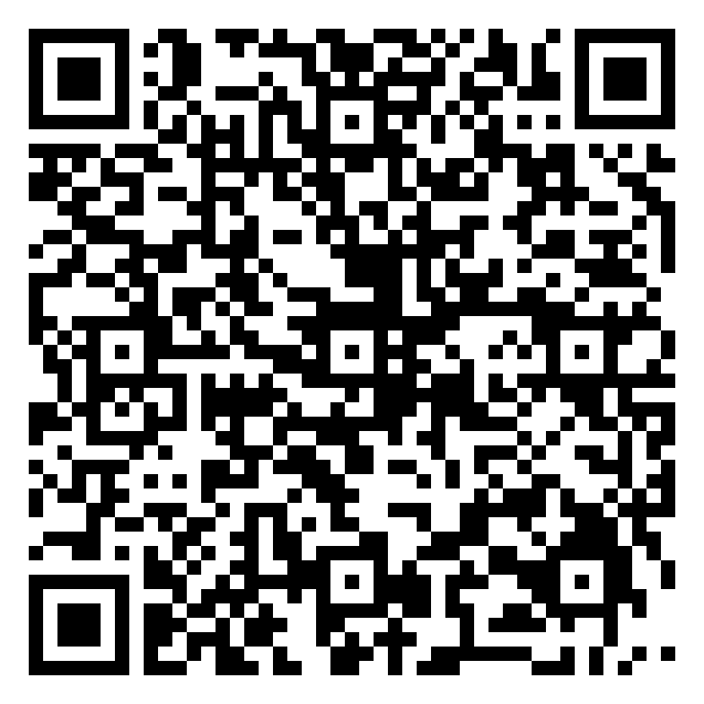 QR code 30019728100000