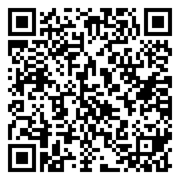 QR code 36152898000000