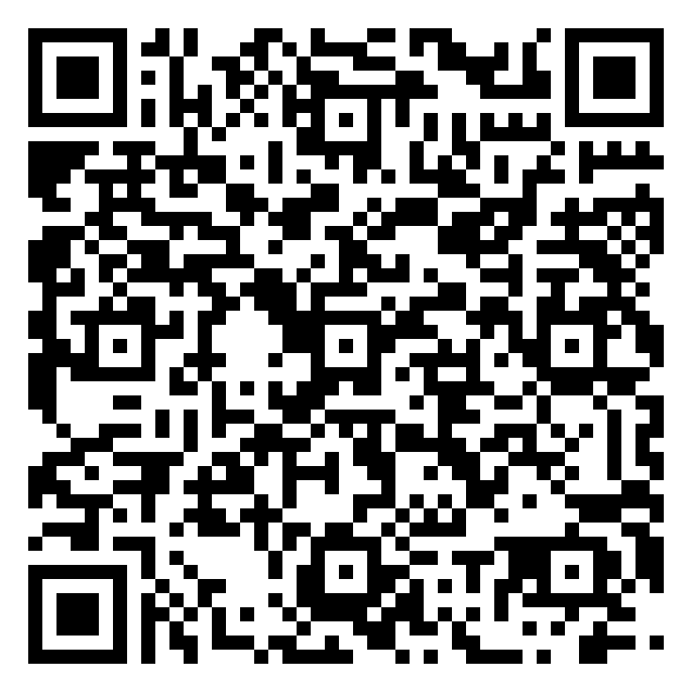 QR code 38997321500000