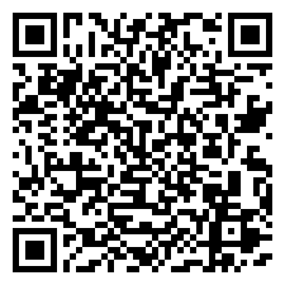 QR code 30191248400000