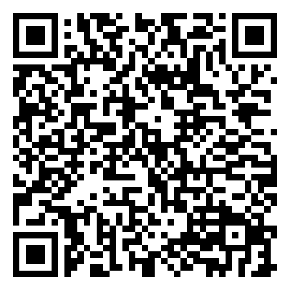 QR code 52329616800000