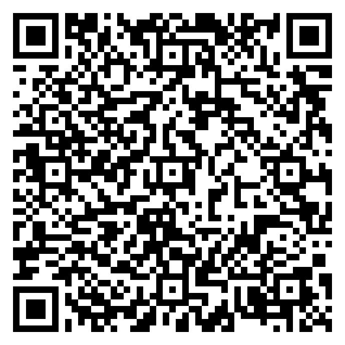 QR code 14676419300000