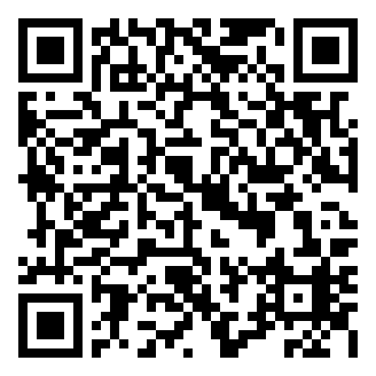 QR code 36907162300000