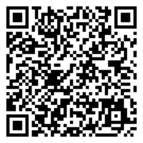 QR code 52753676400000