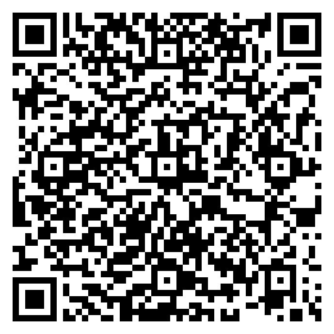 QR code 54247951400000