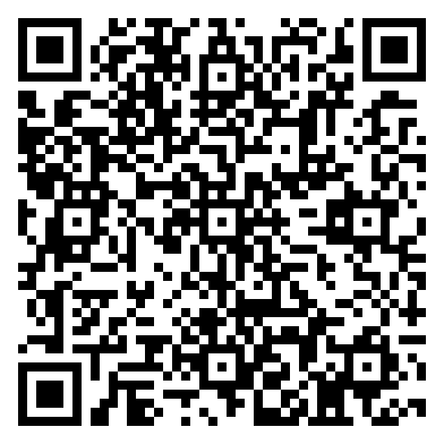 QR code 08004132400000