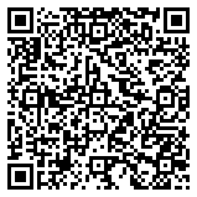QR code 02211158000000