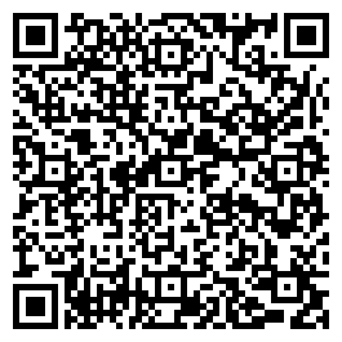 QR code 52335347500000