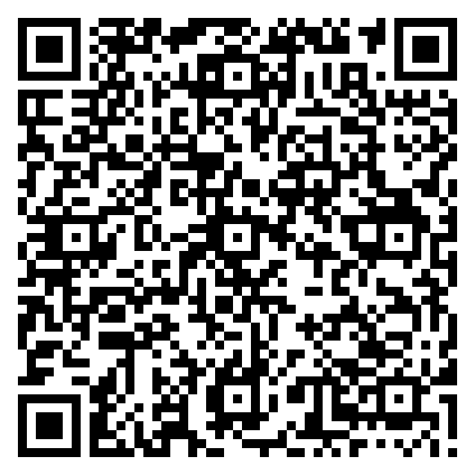 QR code 36781970900000
