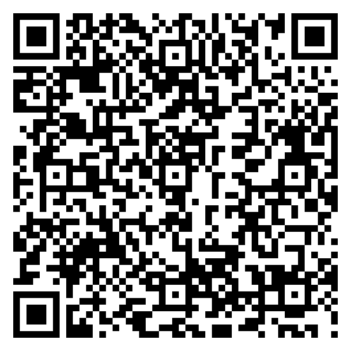 QR code 54288043500000