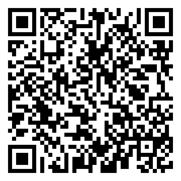 QR code 22164845400000