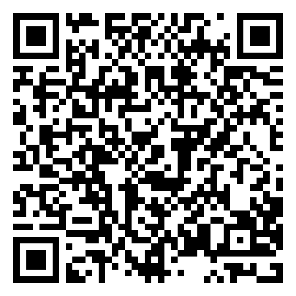 QR code 54171411400000