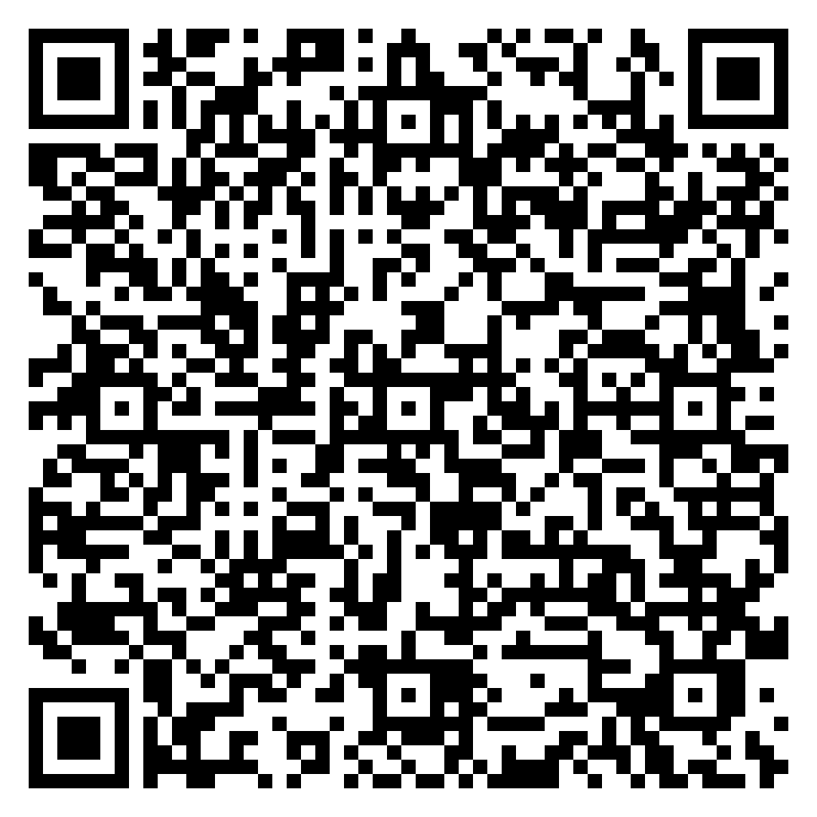 QR code 18079151300000