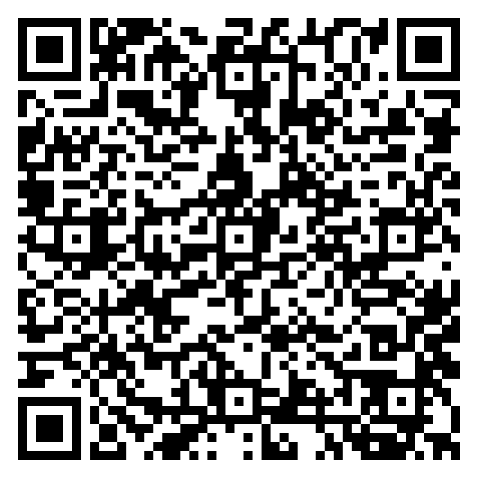 QR code 38555846500000