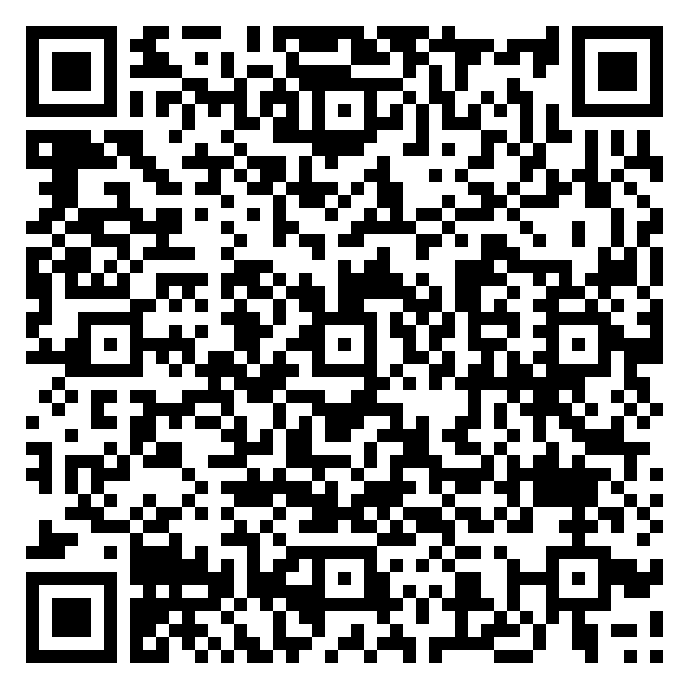 QR code 38832886600000