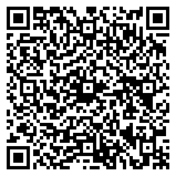 QR code 54166838300000