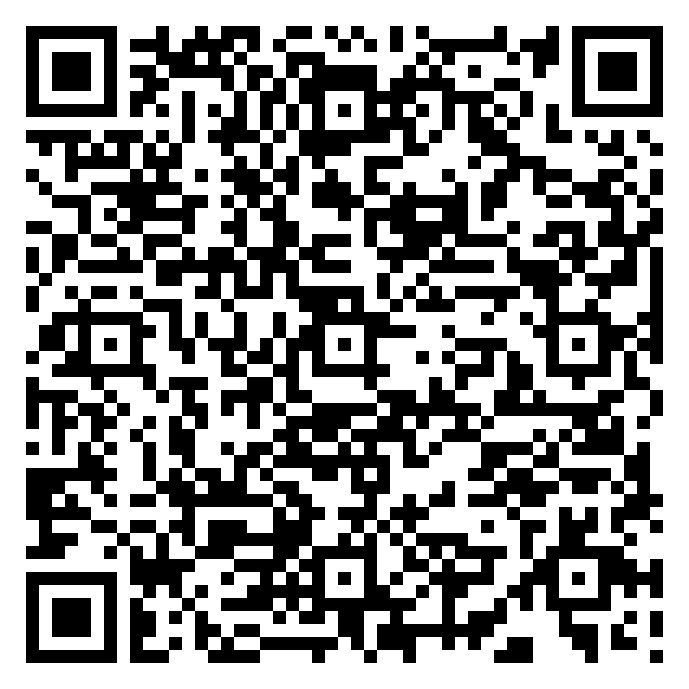 QR code 12185187900000