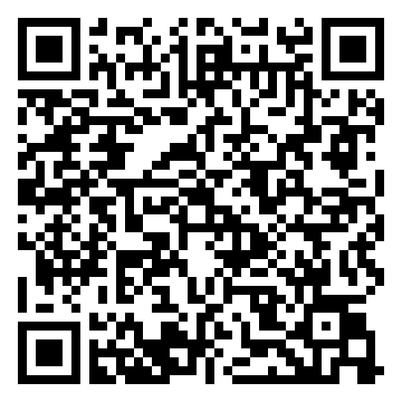 QR code 52409336100000